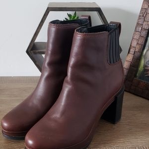 Sorel Boots